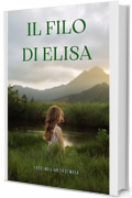 Il Filo di Elisa
