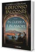 In guerra e in amore
