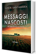 Messaggi nascosti