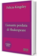 L'amante perduta di Shakespeare