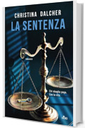 La sentenza