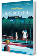 Il vincitore