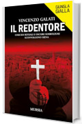 Il redentore: Omicidi rituali e oscuri simbolismi sconvolgono Siena (Giungla Gialla)
