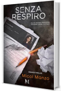Senza respiro