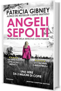 Angeli sepolti