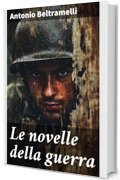 Le novelle della guerra