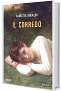 Il corredo
