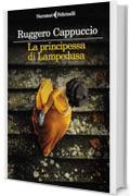La principessa di Lampedusa