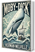 Moby-Dick