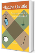 Assassinio sul campo da golf