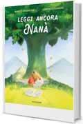 Leggi ancora Nan&agrave;