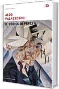 Il Codice di Perel&agrave;