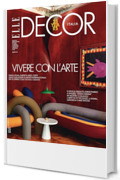 Elle Decor # 03 | 2025 (Elle Decor Italia)
