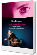 Gemma e le altre