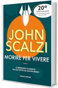 Morire per vivere (Fanucci Editore)