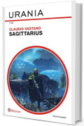 Sagittarius (Urania)