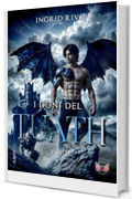 I DONI DI TUATH: VOL.1 (Collana Angels&lovers - PubMe) (PubMe Romance)