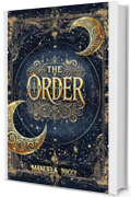 THE ORDER