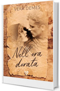 Nell'ora dorata