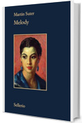 Melody