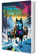 Il richiamo della foresta