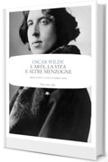 L'arte, la vita e altre menzogne (Frontiere light)
