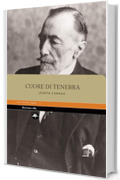 Cuore di tenebra (Classici)