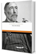 Memorie (Classici)