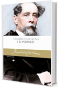 I londinesi (Classici)
