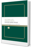 Lettere ad un giovane poeta (Experience Light)