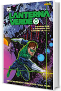 Lanterna Verde - Stagione Due: Il Giorno In Cui Caddero Le Stelle (Lanterna Verde di Grant Morrison Vol. 2)