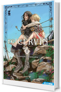 Re Cervin 1: Digital Edition