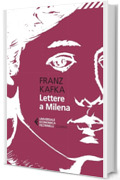 Lettere a Milena