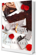 Sinful Wish