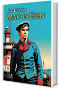 Martin Eden