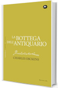 La bottega dell'antiquario (Classici)
