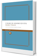 I diari di Adamo ed Eva (Experience Light)