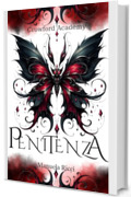 Penitenza : Crowford Academy