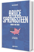 Bruce Springsteen: Born to run