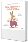 Nina e la gemma della rabbia: Una storia per gestire il conflitto