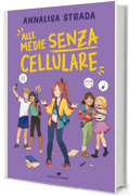 Alle medie senza cellulare
