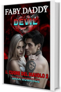 DEVIL : IL CUORE DEL DIAVOLO PT 2 (THE DEVIL)