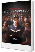 Giuda l'oscuro