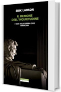 Il demone dell'inquietudine