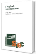 Il Maghreb contemporaneo