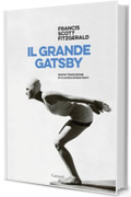 Il grande Gatsby