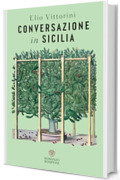 Conversazione in Sicilia