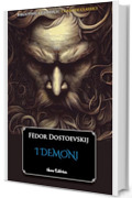 I demoni (La Grande Biblioteca Europea)