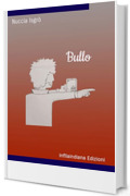 Bullo