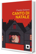 Canto di Natale - versione ad Alta Leggibilit&agrave; (RACCONTAMI Vol. 1)